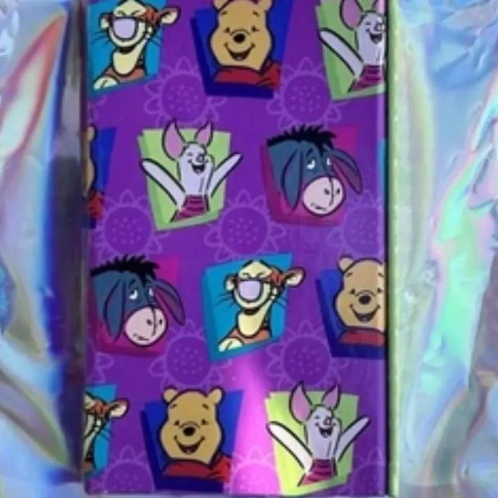 Disney multi Storage-and-organisation